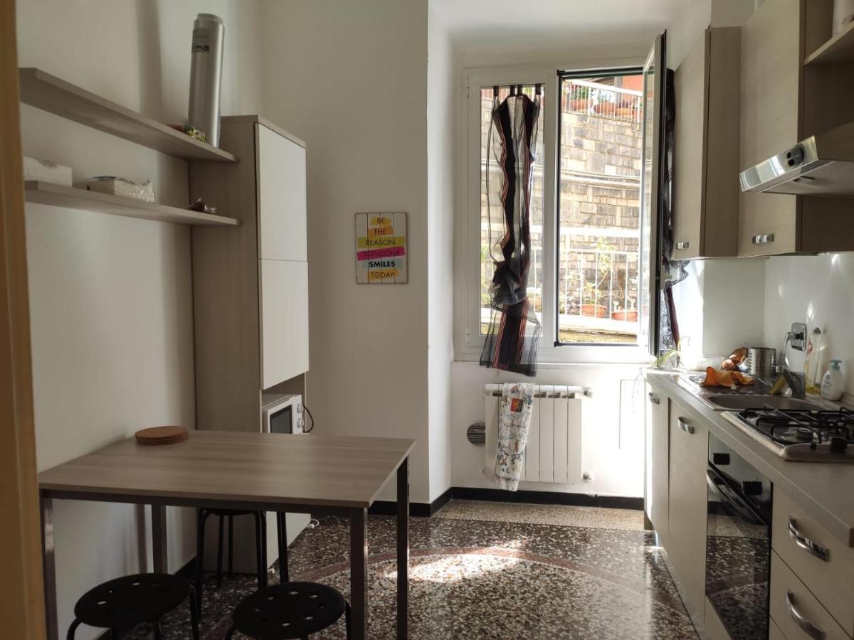 Wow - 175 Mq - Posteggio Privato - Davanti Porto Traghetti - Fino A 10 Posti Letto Apartment *